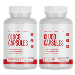 Blood Sugar Support