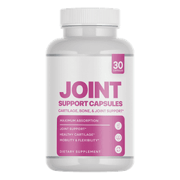 Joint & Mobility